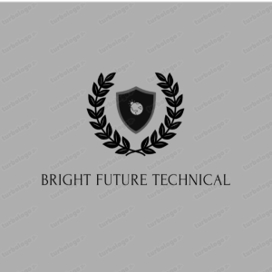 Bright future